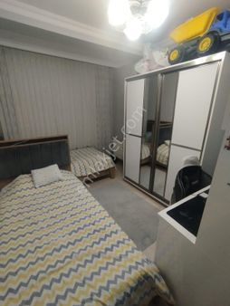 Ömerağa Mahallesinde 3+1 Geniş Ve Bakımlı Dairemiz Satılık