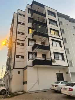 Deniz Manzaralı Satılık Büyük Daire