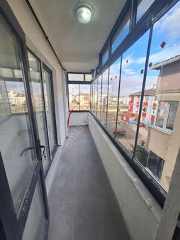 Bahçelievlerde 2+1 Otoparklı Lüks Daire