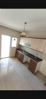 Mavi Kent’te Satılık Daire 2 + 1