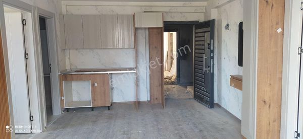 Eryavuz Dan Seyrantepe Mah.naturel Sitesine Yakın,2+1 Odalı,arakat,site İçinde,sıfır Uygun Daire...