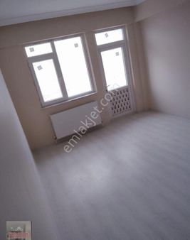 Şentepe Mahallesı Sıfır Satılık 3+1