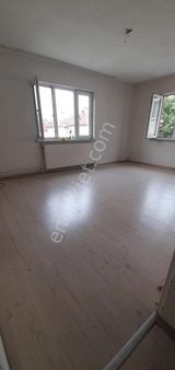 Bursa Osmangazi Gazcılar Hacıilyas Satılık 2+1 Daire