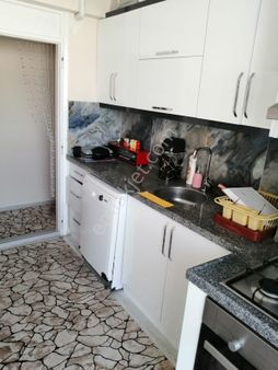 Salihlide Satılık Daire 3153