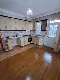 Fethiye Esenköy Bademlide Kiralik 2+1 Kapalı Mutfak Giriş Kat Daire