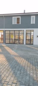 Denizli Acıpayam Akalan Mahallesi'nde Otonomidesatılık Dükkan