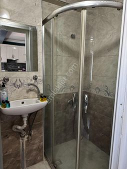 Gaziosmanpaşa Meydan Günlük Kiralık Lüks Ferah 7/24 Açık Otoparklı