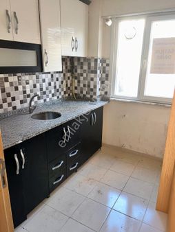 Torunlar Emlaktan Satılık 2+1 2.kat Çift Balkonlu Daire