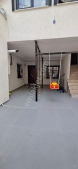 Bozyakada2katlimustakildaire