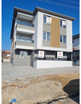 Milenyum19 Emlak Ve Gayrimenkulden Satılık Sıfır 3+1 Daireler