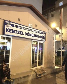 Çok Uygun Fiyata 3+1 110 Metrekare 4. Kat Asansörlü Yeni Bina