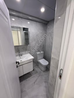 Esenyurt İnönü Mah.3+1 Sıfır Kombili Ankastreli Satılık Daire