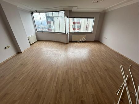 Boztepede Acil Satılık Dubleks Geniş Ferah Fırsat Yatırımlık