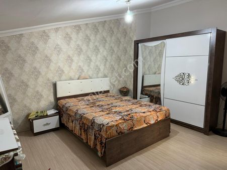 Akademi'den Derman Caddesi Yakını 3+1 Dubleks Daire