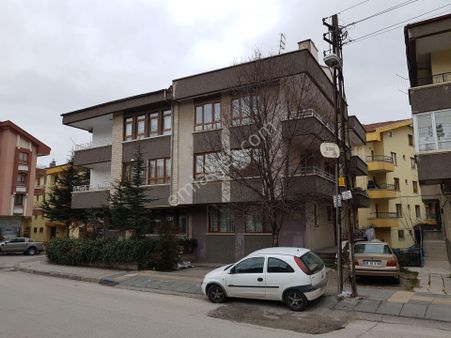 Antares Avm & Şehir Hastanesi Mevkii 3+1 Kapalı Dubleks Çift Banyolu Full Yapılı