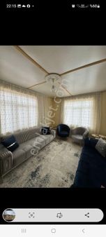 Uhde İnşaat Ve Emlak Dan Satılık Daire Saray Koyde