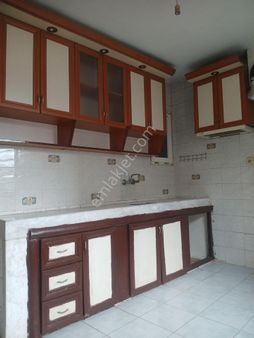 Bozyaka Kapalı Pazaryeri Yakını Dgazli