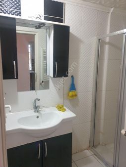 Tekirdağ Çorlu Muhittin Mahallesinde 85m2 Satılık 1+1 Ayrı Mutfakli Daire