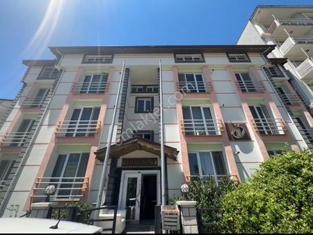 Sofularda 1+1 Kiralık Eşyalı Daire