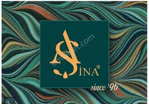 İnegöl Kurşunlu'da 5200 M2 Suyu Ve Manzarası Olan Tarla