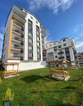 Bursa Demirtaş Sakarya'da Sıfır 2+1/3+1 Dubleks Ve Düz Daireler