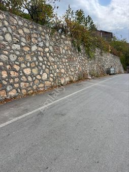 Gündüzbeyde Satılık Arsa