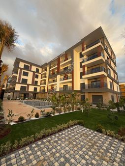 Sizlere Keyifle Yaşayayabileceğiniz Bir Yaşam Alanı Sunuyoruz