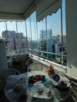 Beyazevlerde 3+1 Cadde Üzeri K Doğalgazlı K Mutfak