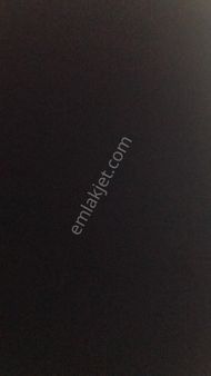 Başlamış Da Satılık Arsa