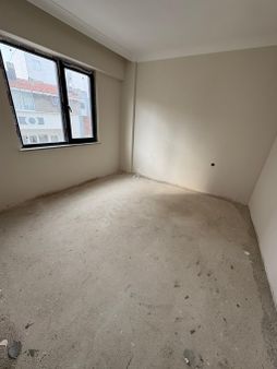 Bandırma İlkim Gayrimenkulden 1+1 Sıfır Satılık Daire