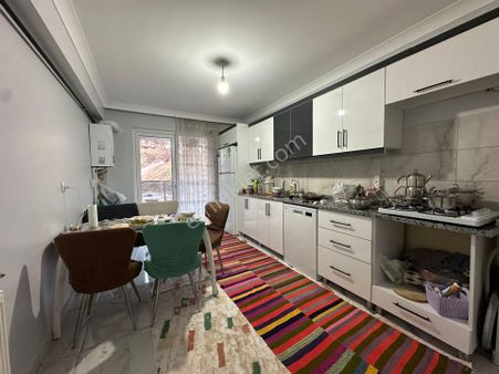 Altındağ-başpınar'da Full+full Yapılı Ebeveyn Banyolu Ara Kat 3+1 Satılık Daire !!