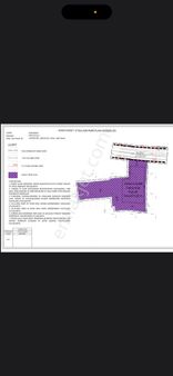 Çavdar Emlak’tan Satılık Yol Kenarında Fabrika Ve İş Merkezi Yapımına Uygun Arsa