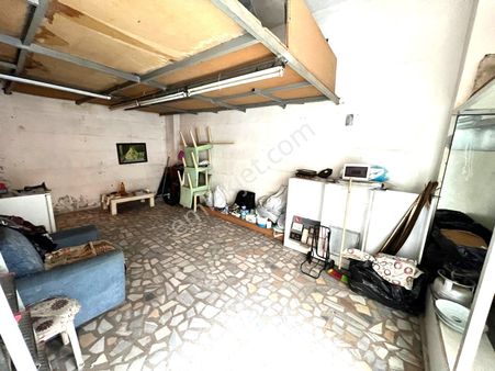 Seba'dan Karatltepe Mh Kiralık Ofis/böru Herişe Uygun İşyeri