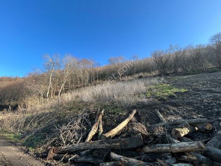 Premar Gayrimenkulden Satılık Arazi-trabzon/akçaabat/mersin