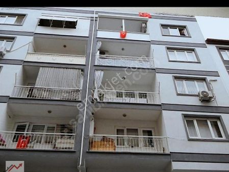 Uzun Emlak'tan Kaynak Mahallesinde Muhteşem Dubleks Daire