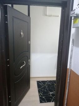 Milenyum19 Emlak Ve Gayrimenkulden Satılık Daire