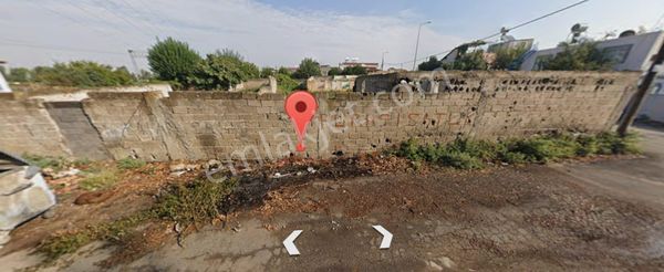 Niğde Emlak Dünyası-adana/ceyhan'da Satılık Arsa