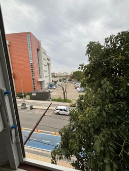 Alanya Kızlarpınarı Mahallesinde Satılık 1+1 Daire