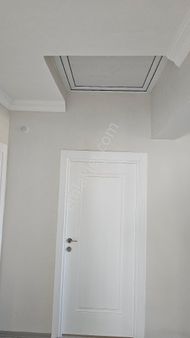 Poyrezda Satılık Mükemmel Villa