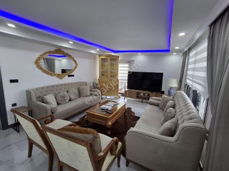 Aydın Didim Satılık 3+1 Daire