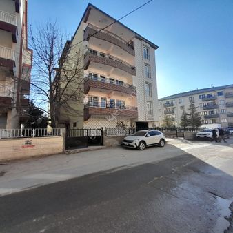 Paşaköşkünde Satılık Daire