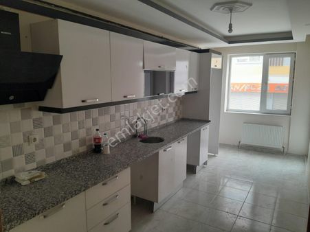 Boyut Global'den Şarhöyük Mahallesi 3+1 160 M2 Daire