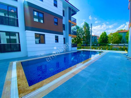 Dalaman Hürriyet De Yatırım Fırsatı