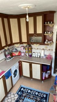 İstasyon Altı Mh 2 Katlı Satılık Müstakil Ev