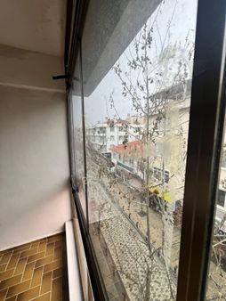 Yavuz Emlak'tan Atatürk Caddesinde Uygun Fiyatlı Eşyalı Satılık Daire