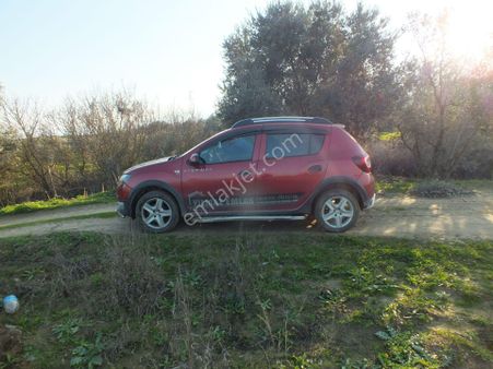 Bozdoğan Alamut Mahallesinde Sulak Verimli Satılık Tarla