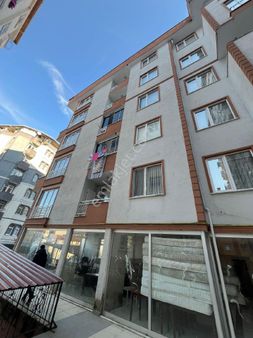 Rize Müftü Mahallesi Satılık Daire