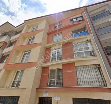 Ardulia'dan Kumlubel'de 3+1 110 M2 Bakımlı Daire