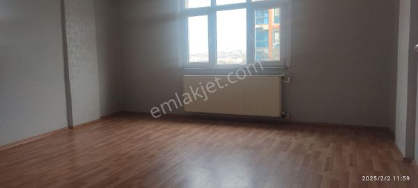 Gaziosmanpaşa Da Satılık Daire