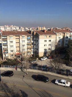 Batikent İnonu Mah Satilik Daire